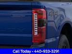 New 2026 Ford F-250 Lariat Crew Cab for sale #M871W2B - photo 22