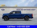 New 2026 Ford F-250 Lariat Crew Cab for sale #M871W2B - photo 4