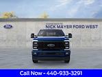 New 2026 Ford F-250 Lariat Crew Cab for sale #M871W2B - photo 6