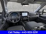 New 2026 Ford F-350 Lariat Crew Cab for sale #M873W3B - photo 10