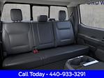 New 2026 Ford F-350 Lariat Crew Cab for sale #M873W3B - photo 12