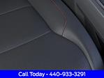 New 2026 Ford F-350 Lariat Crew Cab for sale #M873W3B - photo 17