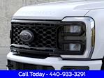 New 2026 Ford F-350 Lariat Crew Cab for sale #M873W3B - photo 18