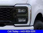 New 2026 Ford F-350 Lariat Crew Cab for sale #M873W3B - photo 19
