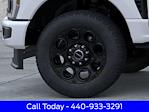 New 2026 Ford F-350 Lariat Crew Cab for sale #M873W3B - photo 20