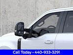 New 2026 Ford F-350 Lariat Crew Cab for sale #M873W3B - photo 21