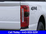 New 2026 Ford F-350 Lariat Crew Cab for sale #M873W3B - photo 22