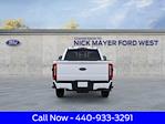 New 2026 Ford F-350 Lariat Crew Cab for sale #M873W3B - photo 6