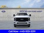 New 2026 Ford F-350 Lariat Crew Cab for sale #M873W3B - photo 7