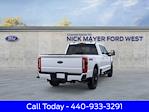 New 2026 Ford F-350 Lariat Crew Cab for sale #M873W3B - photo 9