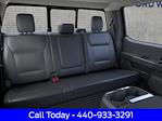 New 2026 Ford F-350 Lariat Crew Cab for sale #M874W3B - photo 12