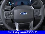 New 2026 Ford F-350 Lariat Crew Cab for sale #M874W3B - photo 13