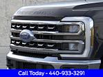 New 2026 Ford F-350 Lariat Crew Cab for sale #M874W3B - photo 18