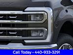 New 2026 Ford F-350 Lariat Crew Cab for sale #M874W3B - photo 19