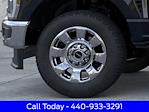 New 2026 Ford F-350 Lariat Crew Cab for sale #M874W3B - photo 20