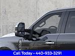 New 2026 Ford F-350 Lariat Crew Cab for sale #M874W3B - photo 21