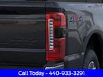 New 2026 Ford F-350 Lariat Crew Cab for sale #M874W3B - photo 22