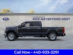 New 2026 Ford F-350 Lariat Crew Cab for sale #M874W3B - photo 4