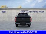 New 2026 Ford F-350 Lariat Crew Cab for sale #M874W3B - photo 5
