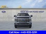 New 2026 Ford F-350 Lariat Crew Cab for sale #M874W3B - photo 6