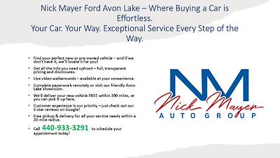 New 2026 Ford Explorer Active 4WD SUV for sale #N278K8D - photo 1