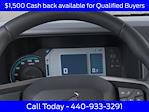 New 2025 Ford Bronco Big Bend 4WD SUV for sale #O33DE7B - photo 14