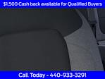 New 2025 Ford Bronco Big Bend 4WD SUV for sale #O33DE7B - photo 19