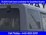 New 2025 Ford Bronco Big Bend 4WD SUV for sale #O33DE7B - photo 26