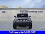 New 2025 Ford Bronco Big Bend 4WD SUV for sale #O33DE7B - photo 7