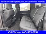 Used 2022 Ford F-150 XLT SuperCrew Cab for sale #PW1990 - photo 10
