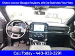 Used 2022 Ford F-150 XLT SuperCrew Cab for sale #PW1990 - photo 11