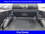 Used 2022 Ford F-150 XLT SuperCrew Cab for sale #PW1990 - photo 5