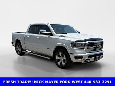 2019 Ram 1500 Crew Cab 4WD Pickup for sale #PW1864A1 - photo 1