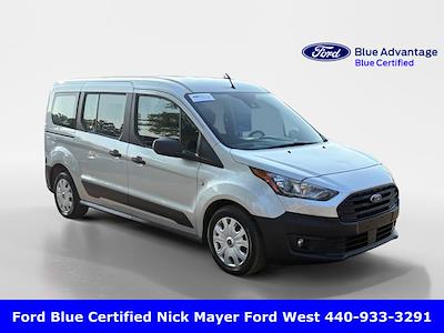 2022 Ford Transit Connect FWD Passenger Van for sale #PW1882 - photo 1