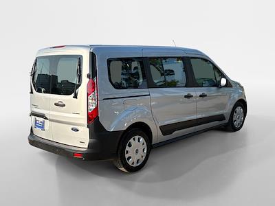2022 Ford Transit Connect FWD Passenger Van for sale #PW1882 - photo 2