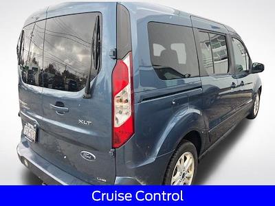 2020 Ford Transit Connect FWD Passenger Van for sale #PW1882A - photo 2