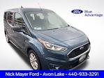 2020 Ford Transit Connect FWD Passenger Van for sale #PW1882A - photo 1