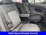 2020 Ford Transit Connect FWD Passenger Van for sale #PW1882A - photo 9
