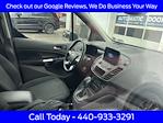 2020 Ford Transit Connect FWD Passenger Van for sale #PW1882A - photo 11