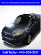 2020 Ford Transit Connect FWD Passenger Van for sale #PW1882A - photo 15