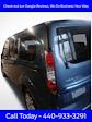 2020 Ford Transit Connect FWD Passenger Van for sale #PW1882A - photo 18