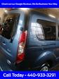2020 Ford Transit Connect FWD Passenger Van for sale #PW1882A - photo 20