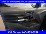 2020 Ford Transit Connect FWD Passenger Van for sale #PW1882A - photo 26