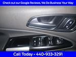 2020 Ford Transit Connect FWD Passenger Van for sale #PW1882A - photo 27
