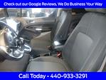 2020 Ford Transit Connect FWD Passenger Van for sale #PW1882A - photo 28