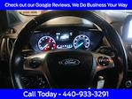 2020 Ford Transit Connect FWD Passenger Van for sale #PW1882A - photo 31