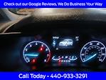 2020 Ford Transit Connect FWD Passenger Van for sale #PW1882A - photo 34