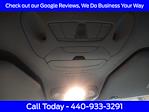 2020 Ford Transit Connect FWD Passenger Van for sale #PW1882A - photo 35