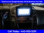 2020 Ford Transit Connect FWD Passenger Van for sale #PW1882A - photo 36