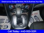2020 Ford Transit Connect FWD Passenger Van for sale #PW1882A - photo 38